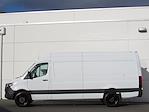 New 2025 Mercedes-Benz Sprinter 4500 High Roof RWD, Empty Cargo Van for sale #B50029 - photo 5