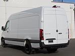 New 2025 Mercedes-Benz Sprinter 4500 High Roof RWD, Empty Cargo Van for sale #B50029 - photo 6