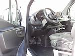 New 2025 Mercedes-Benz Sprinter 2500 Standard Roof RWD, Empty Cargo Van for sale #B50030 - photo 11