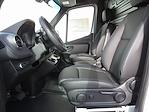 New 2025 Mercedes-Benz Sprinter 2500 Standard Roof RWD, Empty Cargo Van for sale #B50030 - photo 12