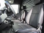 New 2025 Mercedes-Benz Sprinter 2500 Standard Roof RWD, Empty Cargo Van for sale #B50030 - photo 13