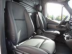 New 2025 Mercedes-Benz Sprinter 2500 Standard Roof RWD, Empty Cargo Van for sale #B50030 - photo 18