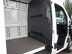 New 2025 Mercedes-Benz Sprinter 2500 Standard Roof RWD, Empty Cargo Van for sale #B50030 - photo 20