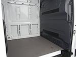 New 2025 Mercedes-Benz Sprinter 2500 Standard Roof RWD, Empty Cargo Van for sale #B50030 - photo 21