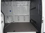 New 2025 Mercedes-Benz Sprinter 2500 Standard Roof RWD, Empty Cargo Van for sale #B50030 - photo 22