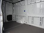 New 2025 Mercedes-Benz Sprinter 2500 Standard Roof RWD, Empty Cargo Van for sale #B50030 - photo 23