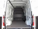 New 2025 Mercedes-Benz Sprinter 2500 Standard Roof RWD, Empty Cargo Van for sale #B50030 - photo 2