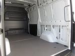 New 2025 Mercedes-Benz Sprinter 2500 Standard Roof RWD, Empty Cargo Van for sale #B50030 - photo 24