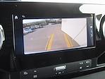 New 2025 Mercedes-Benz Sprinter 2500 Standard Roof RWD, Empty Cargo Van for sale #B50030 - photo 34