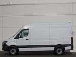 New 2025 Mercedes-Benz Sprinter 2500 Standard Roof RWD, Empty Cargo Van for sale #B50030 - photo 5