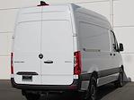 New 2025 Mercedes-Benz Sprinter 2500 Standard Roof RWD, Empty Cargo Van for sale #B50030 - photo 7