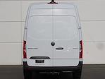 New 2025 Mercedes-Benz Sprinter 2500 Standard Roof RWD, Empty Cargo Van for sale #B50030 - photo 8