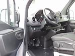 New 2025 Mercedes-Benz Sprinter 2500 Standard Roof RWD, Empty Cargo Van for sale #B50031 - photo 11