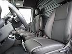 New 2025 Mercedes-Benz Sprinter 2500 Standard Roof RWD, Empty Cargo Van for sale #B50031 - photo 13