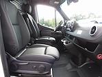 New 2025 Mercedes-Benz Sprinter 2500 Standard Roof RWD, Empty Cargo Van for sale #B50031 - photo 17