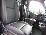 New 2025 Mercedes-Benz Sprinter 2500 Standard Roof RWD, Empty Cargo Van for sale #B50031 - photo 18