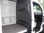 New 2025 Mercedes-Benz Sprinter 2500 Standard Roof RWD, Empty Cargo Van for sale #B50031 - photo 20