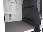 New 2025 Mercedes-Benz Sprinter 2500 Standard Roof RWD, Empty Cargo Van for sale #B50031 - photo 21