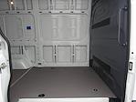 New 2025 Mercedes-Benz Sprinter 2500 Standard Roof RWD, Empty Cargo Van for sale #B50031 - photo 22