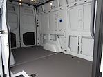 New 2025 Mercedes-Benz Sprinter 2500 Standard Roof RWD, Empty Cargo Van for sale #B50031 - photo 23