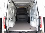 New 2025 Mercedes-Benz Sprinter 2500 Standard Roof RWD, Empty Cargo Van for sale #B50031 - photo 2