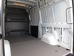 New 2025 Mercedes-Benz Sprinter 2500 Standard Roof RWD, Empty Cargo Van for sale #B50031 - photo 24