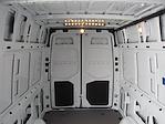 New 2025 Mercedes-Benz Sprinter 2500 Standard Roof RWD, Empty Cargo Van for sale #B50031 - photo 25