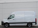 New 2025 Mercedes-Benz Sprinter 2500 Standard Roof RWD, Empty Cargo Van for sale #B50031 - photo 5