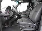 New 2025 Mercedes-Benz Sprinter 2500 High Roof RWD, Empty Cargo Van for sale #B50034 - photo 12