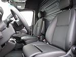 New 2025 Mercedes-Benz Sprinter 2500 High Roof RWD, Empty Cargo Van for sale #B50034 - photo 13