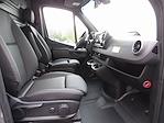 New 2025 Mercedes-Benz Sprinter 2500 High Roof RWD, Empty Cargo Van for sale #B50034 - photo 17