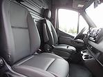 New 2025 Mercedes-Benz Sprinter 2500 High Roof RWD, Empty Cargo Van for sale #B50034 - photo 18