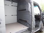 New 2025 Mercedes-Benz Sprinter 2500 High Roof RWD, Empty Cargo Van for sale #B50034 - photo 20