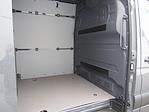 New 2025 Mercedes-Benz Sprinter 2500 High Roof RWD, Empty Cargo Van for sale #B50034 - photo 21