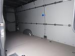 New 2025 Mercedes-Benz Sprinter 2500 High Roof RWD, Empty Cargo Van for sale #B50034 - photo 23