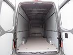 New 2025 Mercedes-Benz Sprinter 2500 High Roof RWD, Empty Cargo Van for sale #B50034 - photo 2