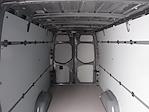 New 2025 Mercedes-Benz Sprinter 2500 High Roof RWD, Empty Cargo Van for sale #B50034 - photo 25