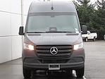 New 2025 Mercedes-Benz Sprinter 2500 High Roof RWD, Empty Cargo Van for sale #B50034 - photo 4