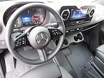 New 2025 Mercedes-Benz Sprinter 2500 High Roof RWD, Empty Cargo Van for sale #B50034 - photo 33