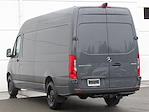 New 2025 Mercedes-Benz Sprinter 2500 High Roof RWD, Empty Cargo Van for sale #B50034 - photo 6