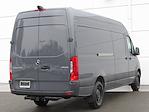 New 2025 Mercedes-Benz Sprinter 2500 High Roof RWD, Empty Cargo Van for sale #B50034 - photo 7