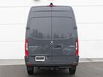 New 2025 Mercedes-Benz Sprinter 2500 High Roof RWD, Empty Cargo Van for sale #B50034 - photo 8