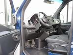 New 2025 Mercedes-Benz Sprinter 2500 High Roof RWD, Empty Cargo Van for sale #B50036 - photo 11