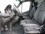 New 2025 Mercedes-Benz Sprinter 2500 High Roof RWD, Empty Cargo Van for sale #B50036 - photo 12