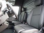 New 2025 Mercedes-Benz Sprinter 2500 High Roof RWD, Empty Cargo Van for sale #B50036 - photo 13