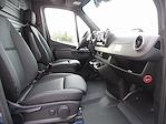 New 2025 Mercedes-Benz Sprinter 2500 High Roof RWD, Empty Cargo Van for sale #B50036 - photo 17