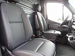 New 2025 Mercedes-Benz Sprinter 2500 High Roof RWD, Empty Cargo Van for sale #B50036 - photo 18