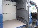 New 2025 Mercedes-Benz Sprinter 2500 High Roof RWD, Empty Cargo Van for sale #B50036 - photo 20