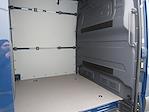 New 2025 Mercedes-Benz Sprinter 2500 High Roof RWD, Empty Cargo Van for sale #B50036 - photo 21