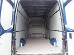 New 2025 Mercedes-Benz Sprinter 2500 High Roof RWD, Empty Cargo Van for sale #B50036 - photo 2